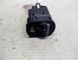 Кнопка корректора фар для Ford Mondeo II (1994—2001)  запчасти бу