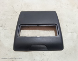 Рамка плафона салона для BMW X5 E53 (1999—2003)  запчасти бу