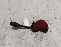 Переключатель круиз контроля для Mercedes-Benz S-класс W220 (1998—2005)  запчасти бу