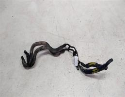 Трубка топливная для Mazda Millenia I рестайлинг (2000—2003)  запчасти бу