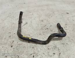 Клапан ВУТ+трубка для ЗАЗ Chance I (2009—2014)  запчасти бу