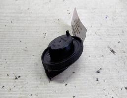 Крышка маслозаливной горловины для Audi 100 C3 (1982—1988)  запчасти бу