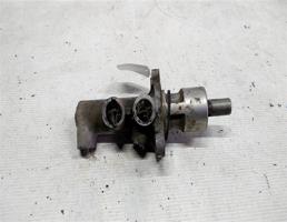 Цилиндр тормозной главный для BMW 5 серия E34 (1988—1996)  запчасти бу