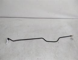 Быстрый съем+трубка для Peugeot 206 I (1998—2012)  запчасти бу