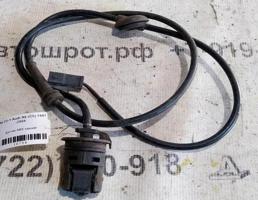 Датчик АВS задний для Audi A6 C5 (1997—2001)  запчасти бу