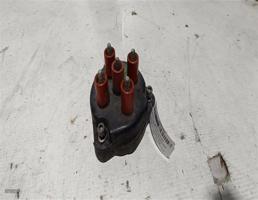 Крышка трамблера для Mercedes-Benz S-класс W140 (1991—1998)  запчасти бу