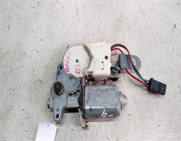 Моторчик люка для VOLKSWAGEN Passat B3 (1988—1993)  запчасти бу