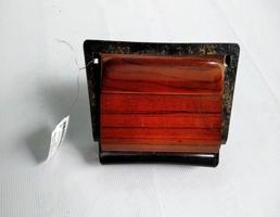 Пепельница передняя для Mercedes-Benz E-класс W124/S124/C124/A124 (1984—1997)  запчасти бу