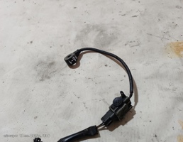 Датчик детонации для Mazda 6 GG рестайлинг (2005—2008)  запчасти бу