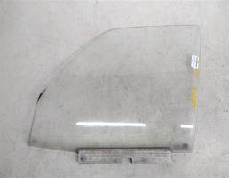 Стекло двери передней левой для Mercedes-Benz E-класс W124/S124/C124/A124 (1984—1997)  запчасти бу