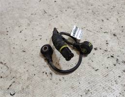 Датчик детонации для BMW 5 серия E39 (1995—2000)  запчасти бу