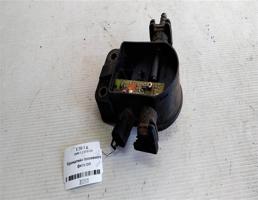 Кронштейн топливного фильтра для BMW 5 E39 95-03г  запчасти бу