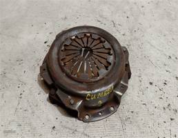 Корзина сцепления для Renault Symbol I рестайлинг 2 (2006—2008)  запчасти бу