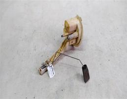 Датчик уровня топлива для Audi 100 C4 (1990—1994)  запчасти бу