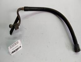 Шланг топливный для Mercedes-Benz E-класс W124/S124/C124/A124 (1984—1997)  запчасти бу