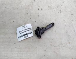 Датчик температуры печки для Peugeot 308 I рестайлинг (2011—2015)  запчасти бу