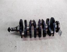 Коленвал для Ford Focus I (1998—2004)  запчасти бу