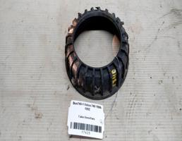 Гайка топливного насоса для Volvo 740 I (1983—1992)  запчасти бу