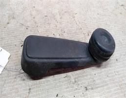 Ручка стеклоподъемника для Opel Astra F (1991—2005)  запчасти бу