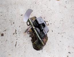 Замок двери передней правой для Opel Kadett E (1984—1989)  запчасти бу