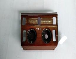 Рамка переключателя печки для Mercedes-Benz E-класс W124/S124/C124/A124 (1984—1997)  запчасти бу