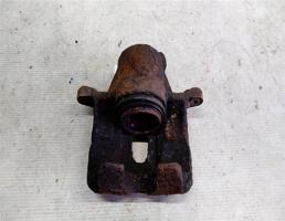 Суппорт передний левый для Mercedes-Benz E-класс W124/S124/C124/A124 (1984—1997)  запчасти бу