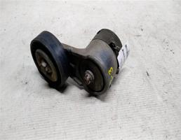 Натяжитель ремня для Opel Astra G (1998—2009)  запчасти бу