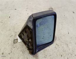 Зеркало электрическое правое для Mercedes-Benz E-класс W124/S124/C124/A124 (1984—1997)  запчасти бу