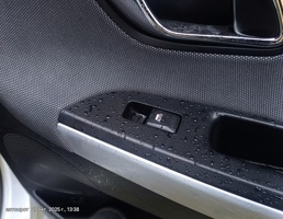 Кнопка ЭСП заднего для KIA Ceed JD (2012—2015)  запчасти бу