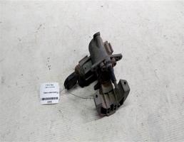 Замок зажигания для BMW 5 серия E34 (1988—1996)  запчасти бу