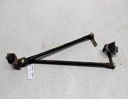 Трапеция стеклоочистителя для Hyundai Grace I (1986—2004)  запчасти бу