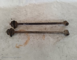 Рычаг задний продольный для Land Rover Defender I рестайлинг (2007—2016)  запчасти бу