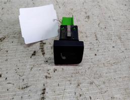 Кнопка обогрева сидений для VOLKSWAGEN Polo V (2009—2015)  запчасти бу