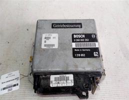 ЭБУ АКПП для BMW 7 серия E32 (1986—1994)  запчасти бу