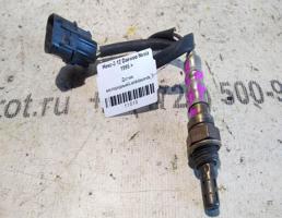 Датчик кислородный для Daewoo Nexia I рестайлинг (2008—2016)  запчасти бу