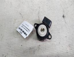 Датчик дроссельной заслонки для Toyota Yaris I (1999—2003)  запчасти бу