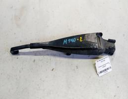 Поводок стеклоочистителя переднего для Mercedes-Benz S-класс W140 (1991—1998)  запчасти бу