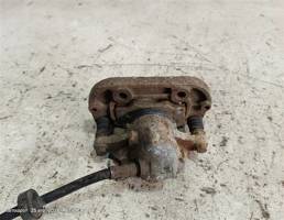 Суппорт передний пара для Volvo 340 II (1985—1992)  запчасти бу