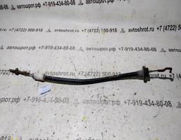 Трос сцепления для Opel Ascona C (1981—1988)  запчасти бу