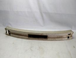 Усилитель бампера заднего для Lexus RX II (2003—2006)  запчасти бу