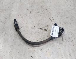 Шланг сцепления для Opel Astra F (1991—2005)  запчасти бу