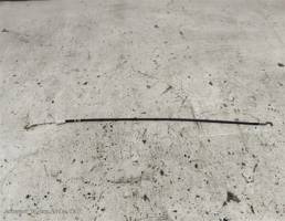 Трос двери задней правой для Mercedes-Benz S-класс W220 (1998—2005)  запчасти бу