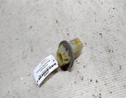 Патрон указателя поворота для Ford Transit IV (1986—1994)  запчасти бу