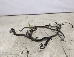 Проводка ДВС для ЗАЗ Chance I (2009—2014)  запчасти бу