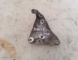 Кронштейн насоса ГУРа для Land Rover Defender I рестайлинг (2007—2016)  запчасти бу