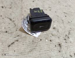 Кнопка открывания багажника эл для Nissan Maxima A32 (1994—2000)  запчасти бу