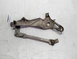 Трапеция стеклоочистителя для Mercedes-Benz 190 (W201) W201 (1982—1993)  запчасти бу