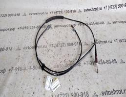 Трос замка зажигания для Mercedes-Benz E-класс W210/S210 (1995—1999)  запчасти бу