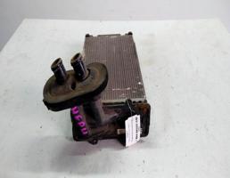 Радиатор печки для Chery Amulet A15 06г>  запчасти бу