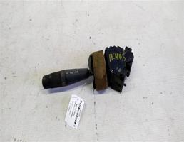 Переключатель поворотов для Peugeot 405 I (1987—2014)  запчасти бу